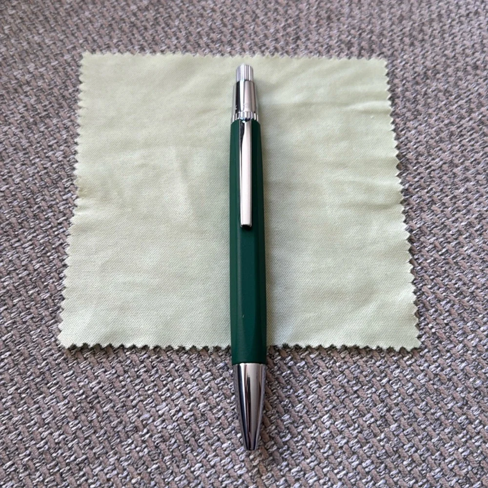 Rolex Pen - Picture 6 of 7